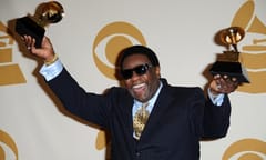 US appeals court revives case against CBS over remastered recordings