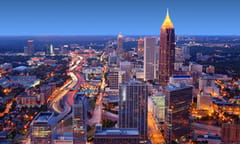 Troutman Sanders and Pepper Hamilton agree to merge creating a top 50 US firm