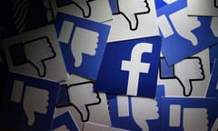 'Fake news' report demands regulatory review