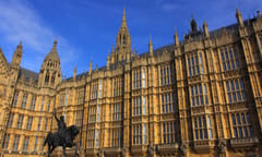 UK sets out principles for an ethical AI future