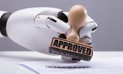 LegalMation hits the sunshine state