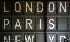 Dentons hires signal Paris TMT practice launch