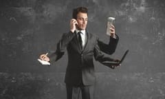 Accountants want in on all reserved legal services