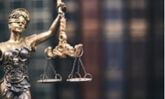 Top 100 US law firms post biggest gains since 2010