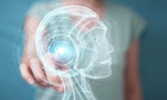 Luminance extends AI platform to regulatory compliance work