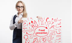 Compliance professionals must play a bigger role in companies