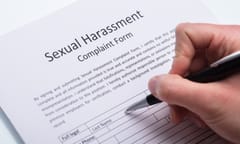Law firm flags retail sector employment "suspicions"