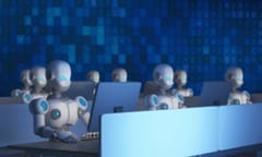 Asian exchanges catch the AI market surveillance wave