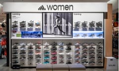 Nike under increased scrutiny as discrimination class action suit launched