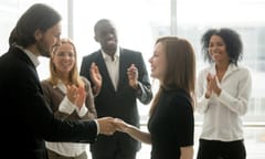 Major jump in UK partners