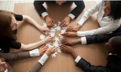 Diversity needed in arbitration