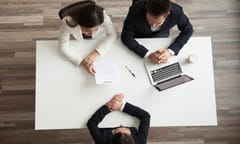Litigation to grow, but skills shortage worries US firms