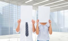 Internet platforms need to tackle anonymity to protect freedom of speech