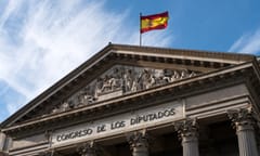 Spain calls for more stable regulation, rejects sandboxes