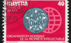 South Korea first adopter of WIPO artificial intelligence translator tool