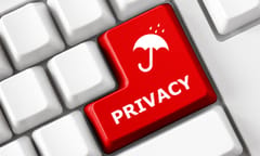 Court rules e-mails not protected by client-attorney privilege
