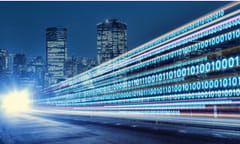 Linklaters launches digital transformation white papers