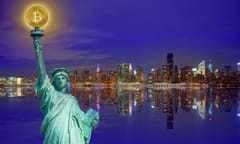Turbulent times for luxury companies