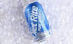 Coca-Cola's 'Zero' trademark worth, well, maybe zero?