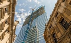 Cooley's office move reflects ambition