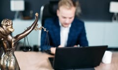 In-house counsel shift e-discovery focus as industry set to double in size