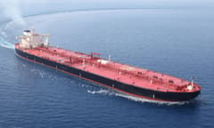 Shipping industry fights back on over-zealous eco-regulations