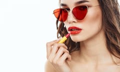 Consumers expect brands to protect them from fakes
