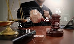 Virtual Court rooms take another step forward