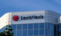 LexisNexis CounselLink launches new tools for general counsel