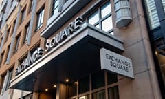 Australian bankers charged in $1.9 billion cartel case