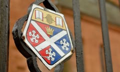New Scottish scales of justice