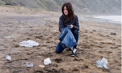 UK announces new marine protections and warns G7 on plastics pollution