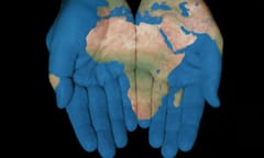 Slaughter and May announces African essay prize winner