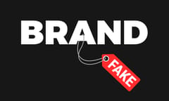 Baker McKenzie battles counterfeiting