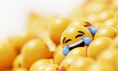 Indian court decides meaning of the Lol emoji