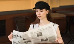 Fieldfisher denies press reports of IPO speculation