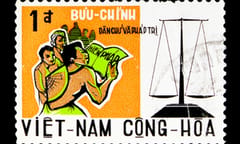 Vietnam Bar urged to forge ahead with judicial reform