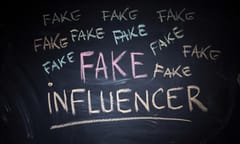 This is not 'fake' news