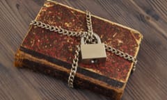 Ban on Islamic book in Russia breaches freedom of expression