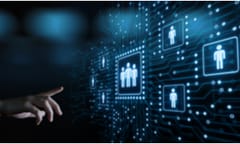 HSF launches digital law group