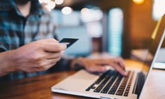 US Supreme Court overturns ruling so states can force online retailers to tax