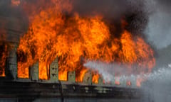 More needed legally to prepare for accident investigations