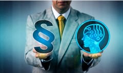 Report offers industry guide to AI hype