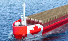 NRF applauds Maritime women