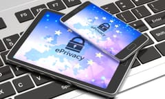Calling out e-privacy regulation shortcomings