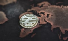 Blockchain consortium expands to Africa with Miranda Alliance