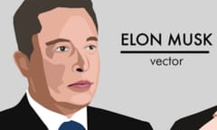 Legal action and regulatory questions follow controversial Musk tweets