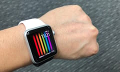 Dentons tackle lgbt+ data concerns