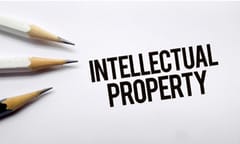 IP litigation spend skyrockets