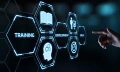 London Law Firm celebrates LTC4 certification successes